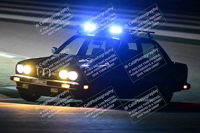 media/Oct-31-2025-Touge2Track (Fri) [[32c124376c]]/Group 4/Session 3 (Turn 2)/